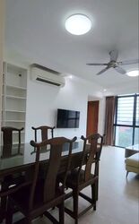 The Springbloom (D19), Condominium #574587171